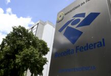Emissão de notas fiscais com CBS e IBS começa nesta segunda-feira Emissão de notas fiscais com CBS e IBS começa nesta segunda-feira