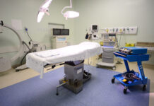 Empresária morre ao passar por cirurgia plástica na Bahia – Imprensa Bahia Empresária morre ao passar por cirurgia plástica na Bahia – Imprensa Bahia