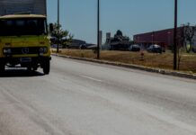 Entenda o que muda com a nova Lei do Frete Entenda o que muda com a nova Lei do Frete