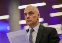 Entidades de imprensa criticam busca contra fonte de jornalista no nordeste e alertam para sigilo #Acesse Política