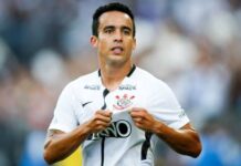Ex-jogador do Corinthians e Athletico-PR, é preso por suspeita de violência doméstica – Imprensa Bahia Ex-jogador do Corinthians e Athletico-PR, é preso por suspeita de violência doméstica