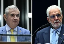 Fala de Wagner sobre “pingadinho” fortalece Coronel na disputa pelo Senado na Bahia #Acesse Política