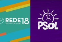 Falta de prestação de contas da Rede Sustentabilidade ameaça candidaturas do PSOL em Sergipe – CartaCapital Falta de prestação de contas da Rede Sustentabilidade ameaça candidaturas do PSOL em Sergipe – CartaCapital