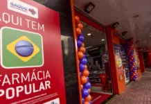 Farmácia Popular garante 41 itens gratuitos para rinite e outras doenças; veja como retirar Portal Estado da Bahia