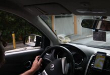 Fazenda analisa mudanças em crédito a motoristas de aplicativos Fazenda analisa mudanças em crédito a motoristas de aplicativos