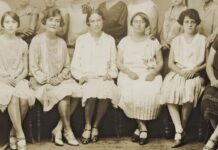 História do voto: mulheres do RN tiveram feitos inéditos História do voto: mulheres do RN tiveram feitos inéditos