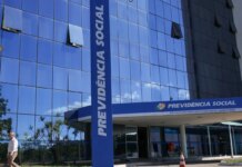INSS libera consignado sem biometria facial para aposentados INSS libera consignado sem biometria facial para aposentados