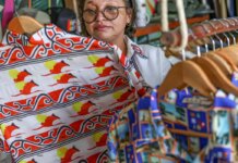 Inscrições para capacitação em IA para empreendedoras estão abertas Inscrições para capacitação em IA para empreendedoras estão abertas