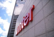 Inter&Co registra 2º trimestre recorde com lucro líquido de R$ 421 milhões #Acesse Política