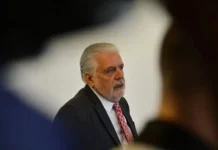 Jaques Wagner não consegue recuperar dinheiro e relógios apreendidos pela PF #Acesse Política