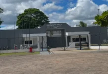Jerônimo nomeia policial penal com apenas quatro meses de carreira para direção de presídio #Acesse Política