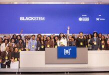 Jovens negros do Rio e da Bahia recebem bolsa para estudar no exterior Jovens negros do Rio e da Bahia recebem bolsa para estudar no exterior