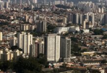 Limite de crédito a estados e municípios é ampliado em R$ 3 bilhões Limite de crédito a estados e municípios é ampliado em R$ 3 bilhões