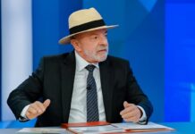 Lula descarta privatização dos Correios e defende reestruturação – CartaCapital Lula descarta privatização dos Correios e defende reestruturação – CartaCapital