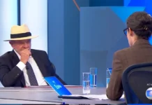 Lula diz que não protegerá Lulinha, descarta privatizar Correios e defende gestão no caso INSS #Acesse Política