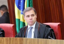 Mendonça propõe tese sobre deepfakes e deve ter maioria no TSE – CartaCapital Mendonça propõe tese sobre deepfakes e deve ter maioria no TSE – CartaCapital