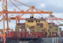 Ministros do Brasil e EUA vão retomar negociação comercial Ministros do Brasil e EUA vão retomar negociação comercial