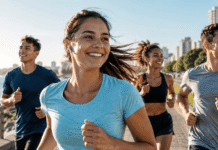 O que muda na saúde após os 18? Pesquisa alerta para prevenção O que muda na saúde após os 18? Pesquisa alerta para prevenção
