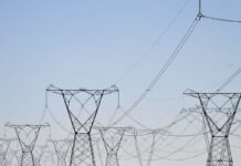 ONS suspende geração excedente de energia pela segunda vez no ano ONS suspende geração excedente de energia pela segunda vez no ano