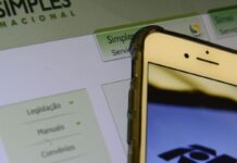 Opção pelo Simples Nacional para 2027 é antecipada para setembro Opção pelo Simples Nacional para 2027 é antecipada para setembro