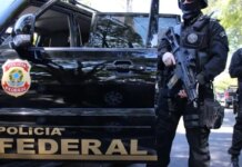 PF e CGU apuram aplicação de servidores de Maceió no Master PF e CGU apuram aplicação de servidores de Maceió no Master