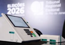 PRD e Solidariedade decidem pela neutralidade na eleição presidencial PRD e Solidariedade decidem pela neutralidade na eleição presidencial