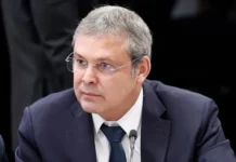 PT tem briga interna por uso do número 1313 na eleição #Acesse Política