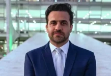 Pablo Marçal registra candidatura à Presidência apesar de inelegibilidade #Acesse Política
