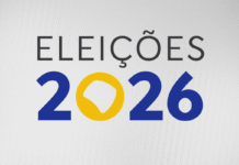 Partido Verde oficializa apoio à candidatura de Lula à reeleição Partido Verde oficializa apoio à candidatura de Lula à reeleição