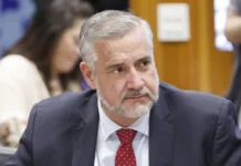 Patrimônio de petista cresce 870% em quatro anos do governo Lula #Acesse Política