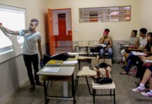 Pé-de-Meia: nascidos em maio e junho recebem parcela nesta quarta Pé-de-Meia: nascidos em maio e junho recebem parcela nesta quarta