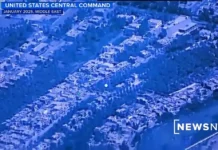 Pentágono divulga novos vídeos de Óvnis e mantém casos sem explicação #Acesse Política