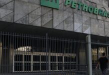 Petrobras negocia exploração em Gana para ampliar presença na África Petrobras negocia exploração em Gana para ampliar presença na África