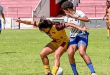 Planalto volta a vencer Realidade Jovem e vai à final da A3 Planalto volta a vencer Realidade Jovem e vai à final da A3