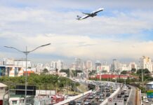 Plano Nacional de Logística prevê R$ 1,2 trilhão em investimentos Plano Nacional de Logística prevê R$ 1,2 trilhão em investimentos
