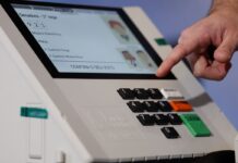Prazo para registro de candidaturas às eleições termina neste sábado Prazo para registro de candidaturas às eleições termina neste sábado