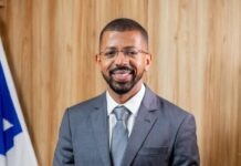 Prefeito Eriton Ramos será entrevistado na Rádio Baiana FM, nesta quinta-feira (13) – Imprensa Bahia Prefeito Eriton Ramos será entrevistado na Rádio Baiana FM, nesta quinta-feira (13) – Imprensa Bahia
