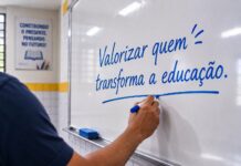 Prefeitura recebe recursos dos precatórios do FUNDEF e avança nos próximos passos – Imprensa Bahia Prefeitura recebe recursos dos precatórios do FUNDEF e avança nos próximos passos – Imprensa Bahia