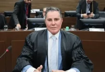 Projeto do TJ-BA alcança 7,6 mil sentenças e reduz tempo de processos #Acesse Política