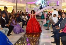 Projeto ‘Brilha, Menina’ realiza sonho de 26 adolescentes com festa de 15 anos em Salvador – Prefeitura Municipal de Salvador Projeto ‘Brilha, Menina’ realiza sonho de 26 adolescentes com festa de 15 anos em Salvador – Prefeitura Municipal de Salvador