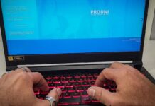 Prouni: candidatos têm até amanhã para registro na lista de espera Prouni: candidatos têm até amanhã para registro na lista de espera