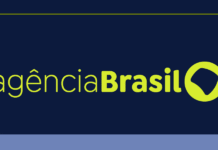 Quatro envolvidos na morte de ciclista espancado no RJ estão presos Quatro envolvidos na morte de ciclista espancado no RJ estão presos