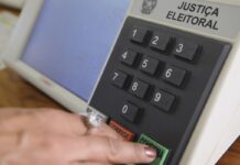 RJ: quase 13 milhões de eleitores estão aptos a votar no 1º turno RJ: quase 13 milhões de eleitores estão aptos a votar no 1º turno