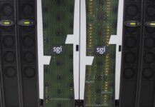 RN vai abrigar supercomputador brasileiro de Inteligência Artificial RN vai abrigar supercomputador brasileiro de Inteligência Artificial