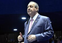 Relator barra mudanças e PEC da 6×1 está pronta para votação na CCJ do Senado – CartaCapital Relator barra mudanças e PEC da 6x1 está pronta para votação na CCJ do Senado – CartaCapital