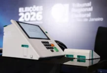 Relembre as atribuições do presidente e do vice-presidente da República #Acesse Política