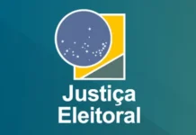 Renan Santos vai à Justiça contra suspensão de campanha determinada por Toffoli #Acesse Política