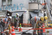 SP: Enel apresenta alegações finais contra caducidade da concessão SP: Enel apresenta alegações finais contra caducidade da concessão