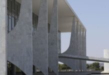 Saiba quais as atribuições do presidente da República e governadores Saiba quais as atribuições do presidente da República e governadores