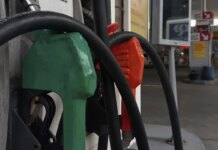 Segunda maior refinaria do país reduz preço da gasolina em 11,3% Segunda maior refinaria do país reduz preço da gasolina em 11,3%